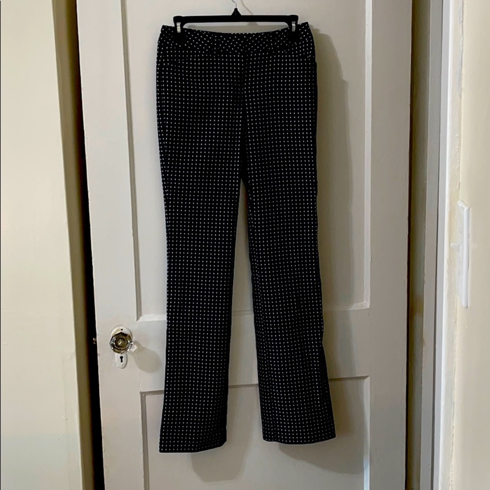 Express Editor Dress Pants